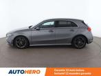 Mercedes-Benz A-Klasse 180 A 180 d AMG Line (bj 2021), Auto's, Gebruikt, 116 pk, https://public.car-pass.be/vhr/b41bfcfb-745d-42df-bad8-ba8432033008