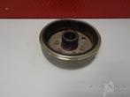 VLIEGWIEL Kawasaki GPX 600 R (01-1970/-) (21050-1111), Motoren, Gebruikt