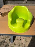 Bumbo zitje, Kinderen en Baby's, Kinderstoelen, Ophalen, Zo goed als nieuw