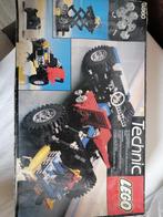 lego groot verzamel box, Verzenden, Gebruikt