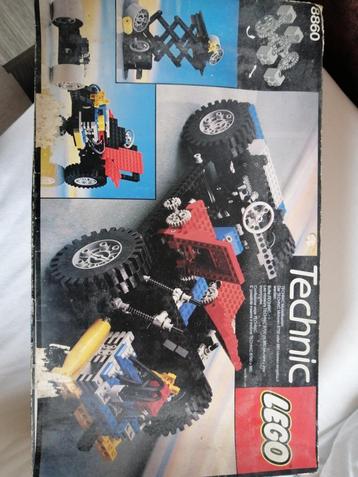 lego groot verzamel box beschikbaar voor biedingen