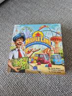 Jeu de société - MeepleLand, Een of twee spelers, Ophalen, Zo goed als nieuw, Blue orange