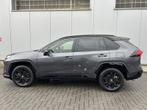 Toyota RAV-4 Style, Auto's, Toyota, Automaat, Overige kleuren, 2487 cc, Bedrijf