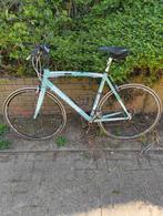 Velo, Fietsen en Brommers, Fietsen | Racefietsen, Ophalen