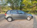 Gezocht hoedenplank Golf 5, Ophalen, Volkswagen