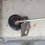 Débrousailleuse MAKITA, Tuin en Terras, Bosmaaiers, Ophalen, Gebruikt, Benzine, Makita