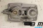 Klep in uitlaat Audi Q5 5Q0253691F, Auto-onderdelen, Uitlaatsystemen, Gebruikt
