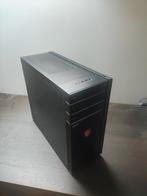 msi gaming desktop 2070 i5 1.14tb, Computers en Software, Ophalen, Gebruikt, Gaming, HDD