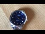 Montres automatic marque Lorenz achetée 700€ a vendre 250€, Bijoux, Sacs & Beauté, Enlèvement ou Envoi