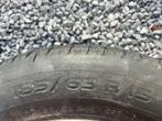 Autoband Michelin 185/65/R15, Auto-onderdelen, Banden en Velgen, Ophalen, Gebruikt, Band(en)