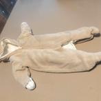 Combinaison pilote bébé Orchestra – 9 mois – Comme neuve, Kinderen en Baby's, Babykleding | Maat 74, Ophalen, Zo goed als nieuw