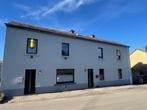 Immeuble à vendre à Tillet, 6 chambres, Immo, Huizen en Appartementen te koop, 300 m², Vrijstaande woning, 6 kamers