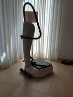 Power plate X trend trilplaat, Ophalen, Zo goed als nieuw, Trilplaat