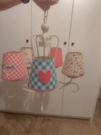 Luster Lief!, Enlèvement, Comme neuf