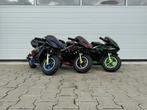 Minibike - 49CC - NIEUW uit voorraad leverbaar!, Nieuw, UltraMotocross, Overige typen, Ophalen of Verzenden