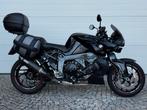 BMW K 1300 R | Dealer onderhouden | 1 Eigenaar, Motoren, Motoren | BMW, Particulier, Meer dan 35 kW, Naked bike