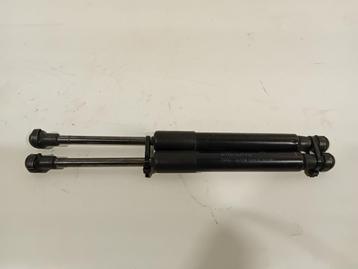 GASDRUKVEERSET ACHTER Audi A3 Cabriolet (8P7) (8P7827552F) beschikbaar voor biedingen