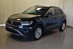 Volkswagen T-Roc 1.0 TSI Life Navi//Parkeers//Xenon//Zetelve, Auto's, Volkswagen, Te koop, 1301 kg, Benzine, 3 cilinders