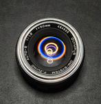 Olympus Zuiko Auto-S 50mm F1.8, Audio, Tv en Foto, Ophalen of Verzenden, Gebruikt, Standaardlens