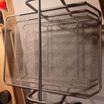 Organisateur de bureau comme neuf, Enlèvement, Comme neuf