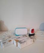 Cricut Joy, Computers en Software, Labelprinters, Ophalen, Zo goed als nieuw
