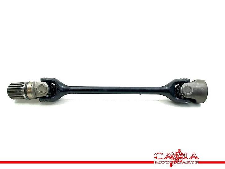 CARDANAS Kawasaki GTR 1400 2008-2009 (GTR1400 ZG1400A-B), Motoren, Onderdelen | Kawasaki, Gebruikt