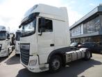 DAF XF 480 FT SUPER SPACE CAB (bj 2020), Te koop, Airconditioning, 353 kW, 480 pk