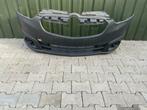 Voorbumper opel combo d 735593391 Origineel, Auto-onderdelen, Gebruikt, Voor, Ophalen of Verzenden, Bumper