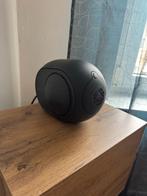 Devialet Phanton 2 98DB, Ophalen of Verzenden, Zo goed als nieuw