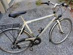 Mooie jongensfiets, Ophalen, Zo goed als nieuw