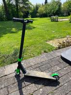 Freestyle-scooter, Ophalen, Gebruikt, Gewone step, Oxelo Decathlon