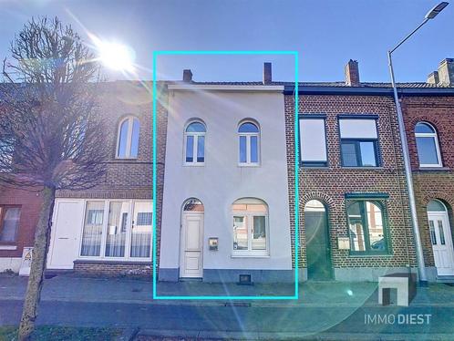 Woning te koop in Scherpenheuvel-Zichem, 2 slpks, Immo, Huizen en Appartementen te koop, Vrijstaande woning