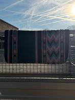 Westernpad te koop, Dieren en Toebehoren, Ophalen, Zo goed als nieuw