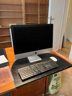 Imac late 2013 1T, Computers en Software, Apple Desktops, Ophalen, Gebruikt, 2 tot 3 Ghz, IMac
