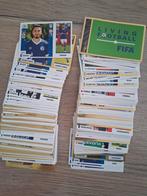 Panini FIFA 365 2019, Ophalen of Verzenden, Nieuw, Sticker
