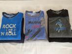 pyjama's jongen maat 176, Kinderen en Baby's, Kinderkleding | Maat 176, Ophalen of Verzenden, Zo goed als nieuw, Jongen, Nacht- of Onderkleding