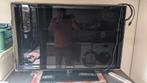 Samsung TV 40 inch, Audio, Tv en Foto, Televisies, Ophalen, Zo goed als nieuw, Samsung