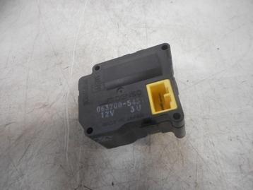 KACHELSTELMOTOR Jaguar XK 8 Convertible (063700-5431) beschikbaar voor biedingen