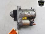 STARTMOTOR Dacia Sandero III (01-2019/-) (|233008820R|), Gebruikt, Dacia