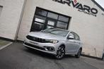 Fiat Tipo 1.5 Hybrid / Camera / Carplay / Garantie, Auto's, Gebruikt, 115 g/km, 5 deurs, Tipo