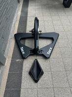 Tacx Neo smart, Sport en Fitness, Wielrennen, Ophalen, Zo goed als nieuw