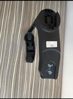 Adaptateur JOOLZ HUB NEUF, Enfants & Bébés, Enlèvement, Comme neuf, Poussette