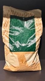 Superior Living / Essential Foods hondenvoeding 10kg, Dieren en Toebehoren, Ophalen of Verzenden, Hond