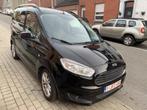 Ford Tourneo Connect 2017, Autos, Ford, 998 cm³, Boîte manuelle, 1317 kg, 5 portes
