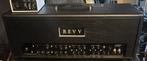 REVV Generator 100P MK3, Muziek en Instrumenten, Versterkers | Bas en Gitaar, Ophalen, Zo goed als nieuw, Gitaar, 100 watt of meer