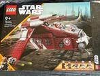 Lego star wars corusant gunship, Lego, Enlèvement ou Envoi