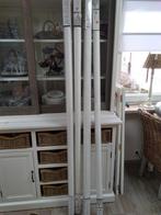 volets roulants, Neuf, 150 à 200 cm, Blanc, 150 à 200 cm