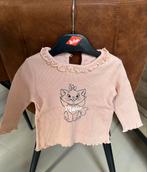 Baby T-Shirt, Kinderen en Baby's, Babykleding | Baby-kledingpakketten, Ophalen of Verzenden