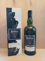 Ardbeg 19y Traigh Bhan TB/03, Overige typen, Nieuw, Ophalen of Verzenden, Vol