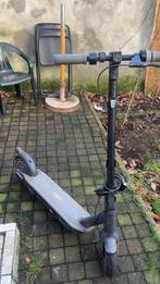 Ninebot step g30, Ophalen, Zo goed als nieuw